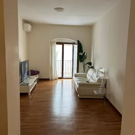 Apartamento Little Elephant